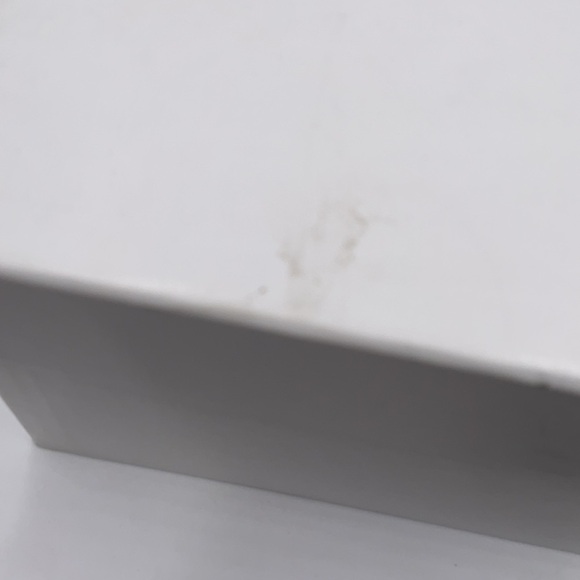 PEDRO GARCIA Candela Black Castoro Lame Bootie - Picture 11 of 13